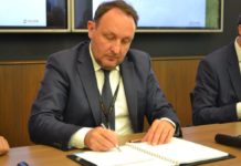 Dla wszystkich z grupy kapitałowej