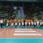 Zmiany kadrowe w Cuprum Lubin