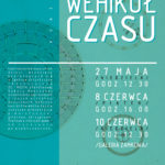 Muzyczny Wehikuł Czasu – nowy cykl koncertowy w Galerii Zamkowej