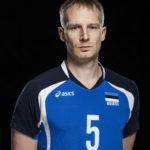 Nowy rozgrywający w ekipie Cuprum Lubin