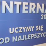 Szkolenia i wykłady dla lekarzy od MCZ – FOTO