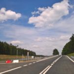 Koniec korków w Chróstniku?