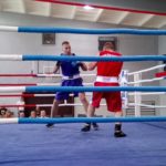 Wojtkiewicz wygrywa na punkty