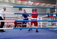 Wojtkiewicz wygrywa na punkty