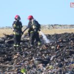 Raczyński wsadził znowu kij w …wysypisko