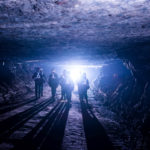 Do Rosji po zwycięstwo!