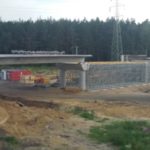 Droga S3 skończona, ale nie wszędzie – FOTO