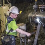 Żeby było chłodniej