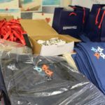 Górnik ma to we krwi