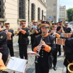 Odznaczenia, medale dla hutników