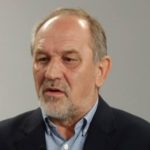 Kiedy zyski dla górników? Związkowcy będą rozmawiać z zarządem