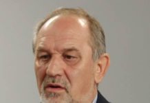 Kiedy zyski dla górników? Związkowcy będą rozmawiać z zarządem