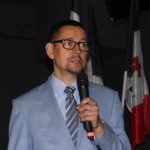 Konferencja o zdrowiu i dla zdrowia