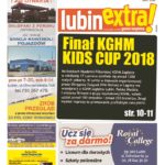 LubinExtra! nr 167 thumbnail of lubinextra 167