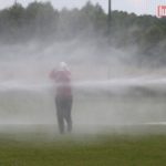 OSP Zimna Woda i OSP Niemstów nadal niepokonani – FOTO