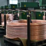 Kontrakt na 8 miliardów!