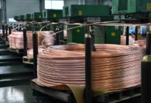 Kontrakt na 8 miliardów!