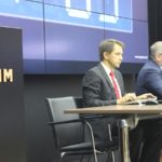 Walne KGHM przerwane – nowy prezes musi poczekać