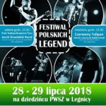 Międzypokoleniowy festiwal muzyczny u sąsiadów