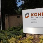 Szkoła Przywództwa KGHM