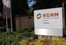 Działania prewencyjne i edukacyjne KGHM związane z zagrożeniem koronawirusem w Polsce