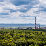 W Legnicy KGHM rozszerza zakres inwestycji