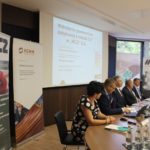 Miedź w szpitalu, czyli bezpieczny szpital – bezpieczny pacjent