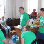 Kurator – decyzja lubińskiej oświaty niezgoda z prawem