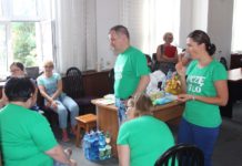 Kurator – decyzja lubińskiej oświaty niezgoda z prawem