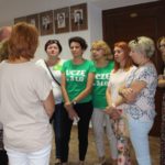 Uczniowie na lodzie. Nauczyciele krzyczą, a prezydent nie chce rozmawiać