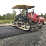 Strefa Aktywności Gospodarczej Ścinawy rośnie – FOTO