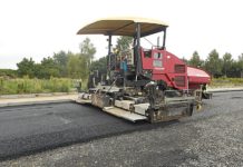 Strefa Aktywności Gospodarczej Ścinawy rośnie – FOTO