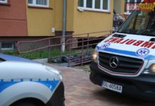 Śmierć przy Sokolej – Aktualizacja