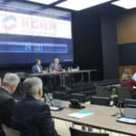 Walne KGHM po przerwie. Dywidendy nie będzie