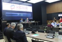 Walne KGHM po przerwie. Dywidendy nie będzie