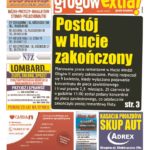 LubinExtra! nr 168 thumbnail of 168 LubinExtra