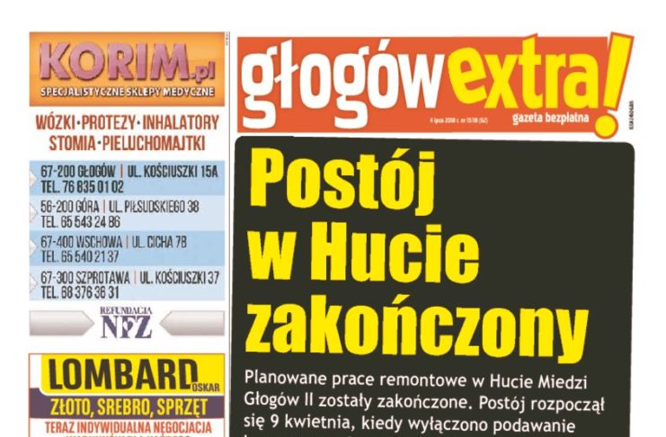 thumbnail of 168 LubinExtra