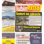 LubinExtra! nr 169 thumbnail of 169 DLU internet