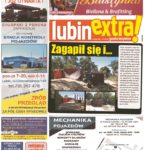 LubinExtra! nr 170 thumbnail of 170 DLU internet