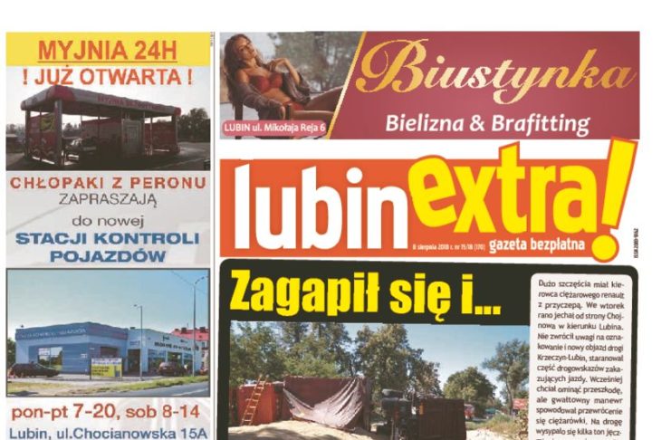 thumbnail of 170 DLU internet