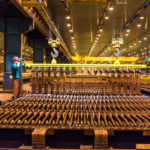 W KGHM potrafią oszczędzać energię