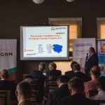 Energetyka promuje ekologię