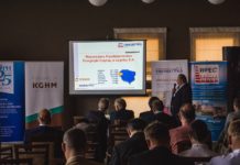 Energetyka promuje ekologię