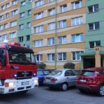 Kajdanki i komenda, czyli finał domowej kłótni