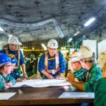 Bezpieczeństwo na piątkę!