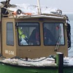 Spokojnie, to tylko ćwiczenia