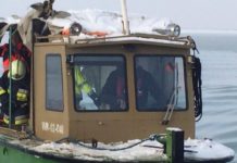 Spokojnie, to tylko ćwiczenia