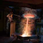 Nowatorskie rozwiązanie ruszy w 2019 roku