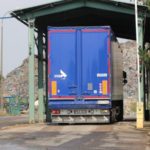 Wysypisko śmieci natychmiast do likwidacji – FOTO