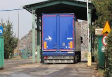 Wysypisko śmieci natychmiast do likwidacji – FOTO